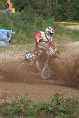 KVK Březová 22.9.2007 588